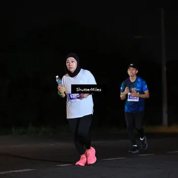 Runner Photo 4439112
