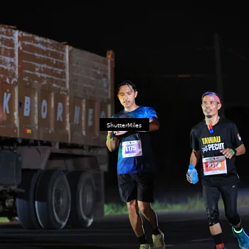 Runner Photo 4439115