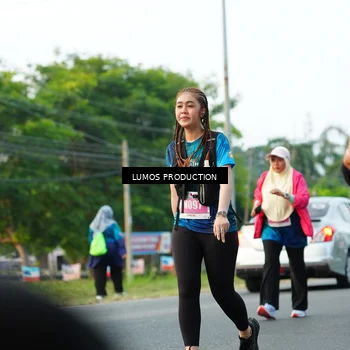 Runner Photo 4439140
