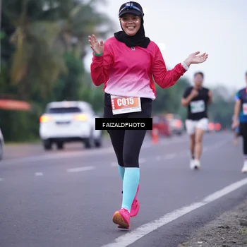 Runner Photo 4439146