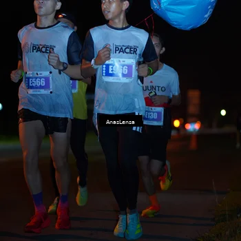 Runner Photo 4439153