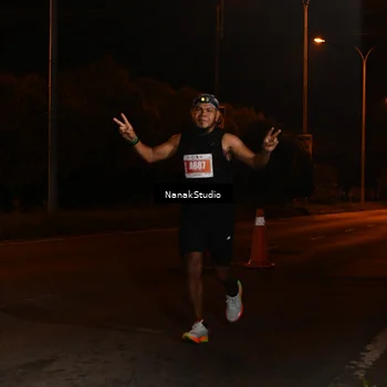 Runner Photo 4439154