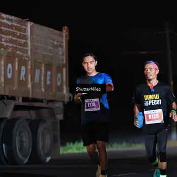 Runner Photo 4439156