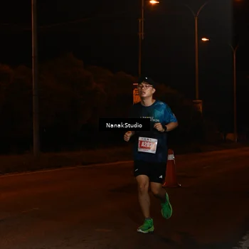 Runner Photo 4439158