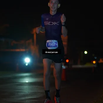 Runner Photo 4439166
