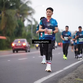 Runner Photo 4439168