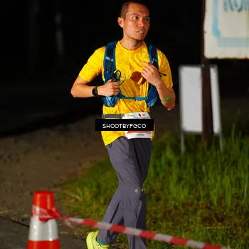 Runner Photo 4439170