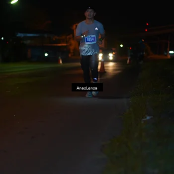 Runner Photo 4439171