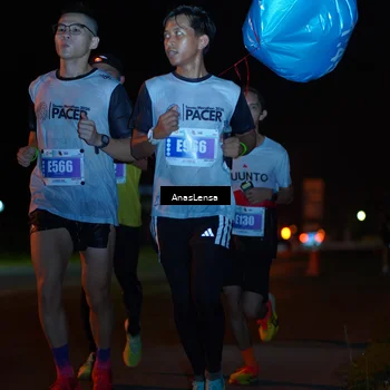 Runner Photo 4439173
