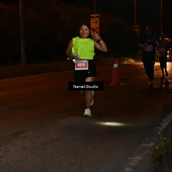 Runner Photo 4439174