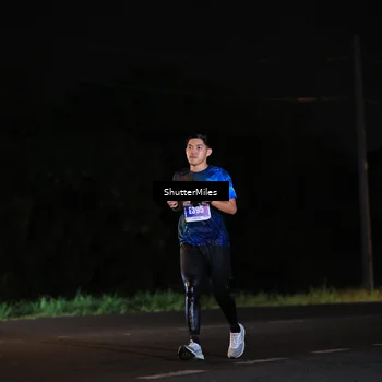 Runner Photo 4439175