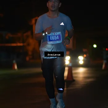 Runner Photo 4439180