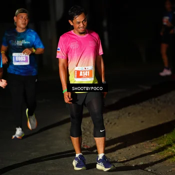 Runner Photo 4439181
