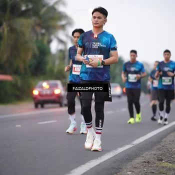 Runner Photo 4439182