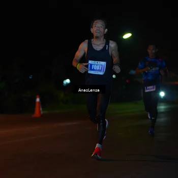 Runner Photo 4439183