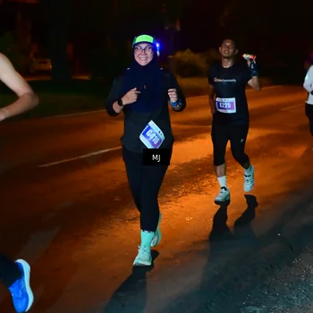 Runner Photo 4439184
