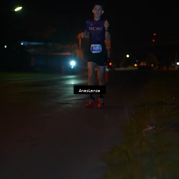 Runner Photo 4439187