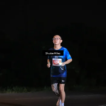 Runner Photo 4439191