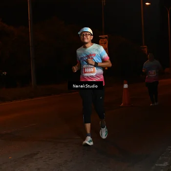 Runner Photo 4439193