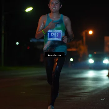 Runner Photo 4439197