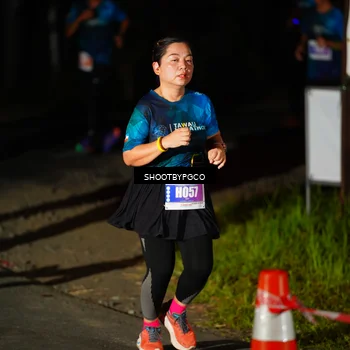Runner Photo 4439199