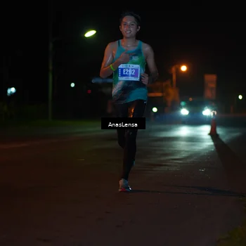 Runner Photo 4439203