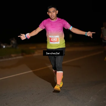 Runner Photo 4439204