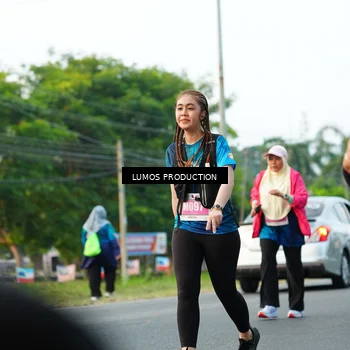 Runner Photo 4439211