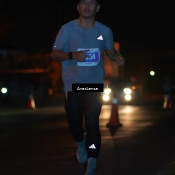 Runner Photo 4439220