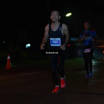 Runner Photo 4439222