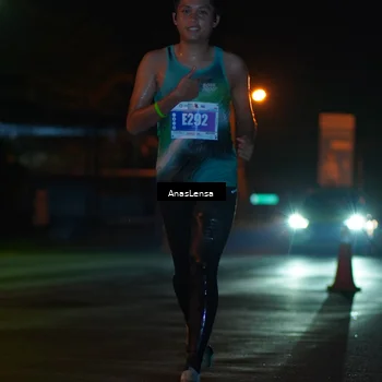 Runner Photo 4439225