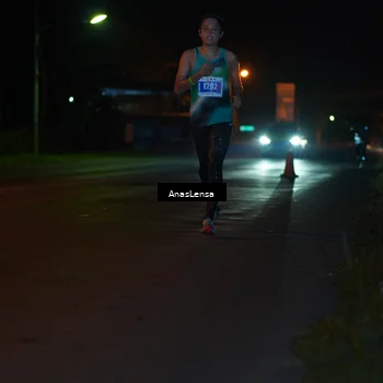 Runner Photo 4439227