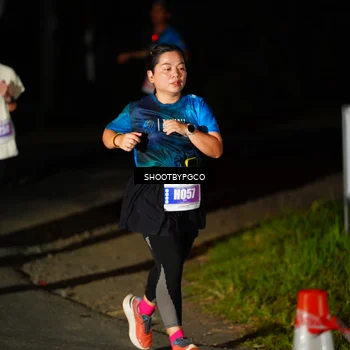 Runner Photo 4439232