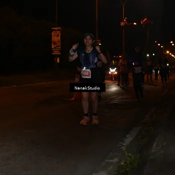 Runner Photo 4439238