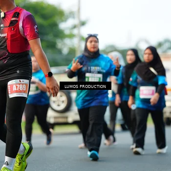 Runner Photo 4439251