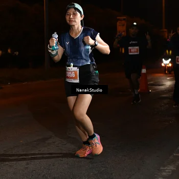 Runner Photo 4439252