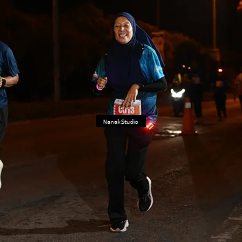 Runner Photo 4439254