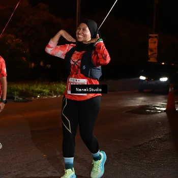 Runner Photo 4439290