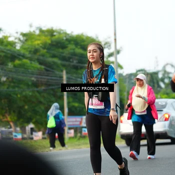 Runner Photo 4439326