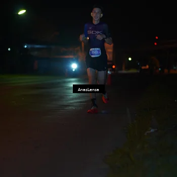 Runner Photo 4439327
