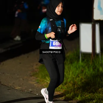 Runner Photo 4439332