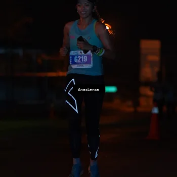 Runner Photo 4439339