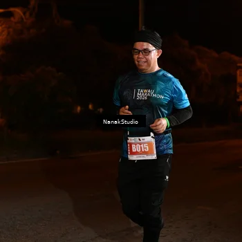 Runner Photo 4439344
