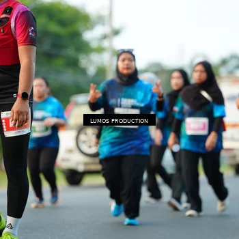 Runner Photo 4439346