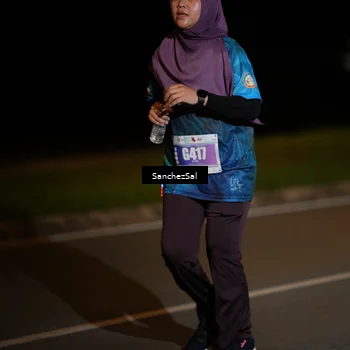 Runner Photo 4439354