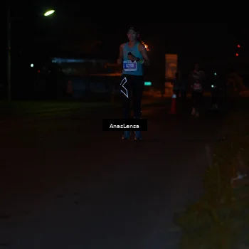 Runner Photo 4439356