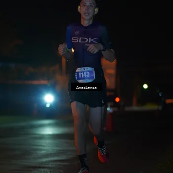 Runner Photo 4439358