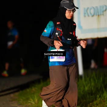 Runner Photo 4439359