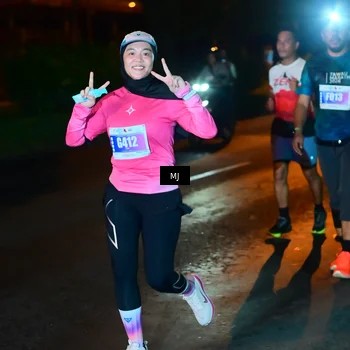 Runner Photo 4439363