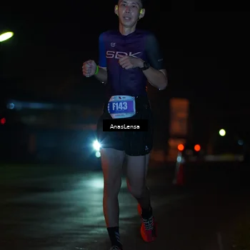Runner Photo 4439364